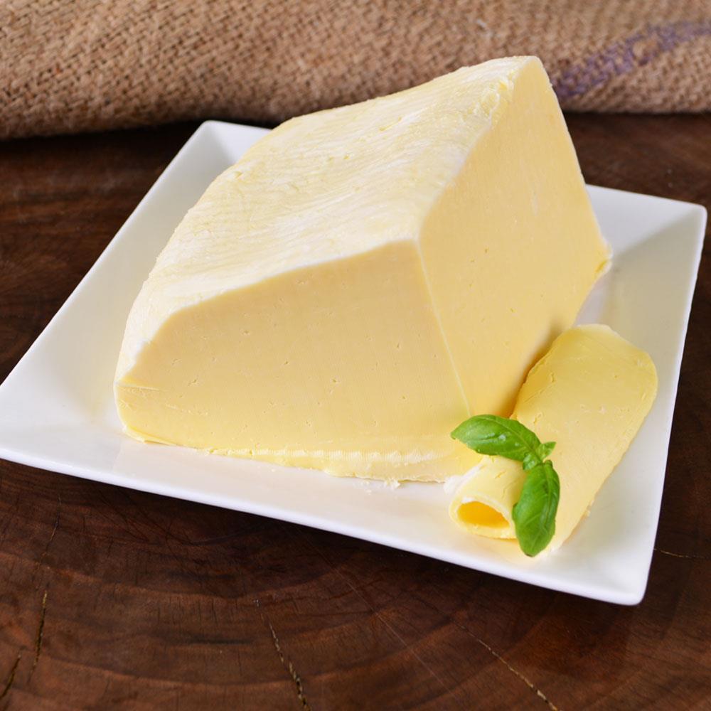 Kahvaltılık Tereyağ 500gr