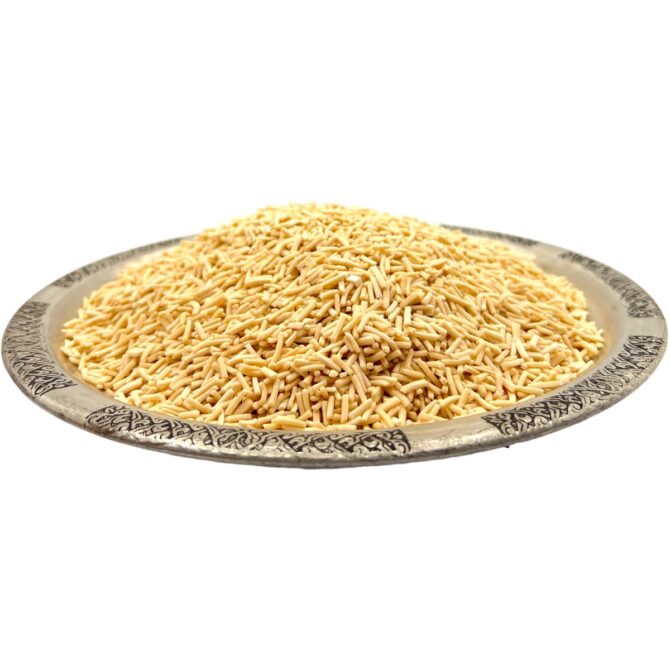 Çalhan Gurme – Un Çorbası 1 Kg