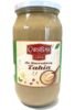 Çarşıbaşı – Tahin 1kg