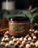 Cirav – Kakaolu Fındık Kreması 300gr