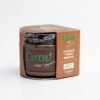 Cirav – Fındık Kreması 300gr