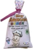 Uşak Bey – Bebek Tarhana 500gr