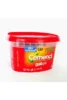 Çemenci – Çemen 200gr