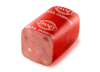 Danet Dana Jambon