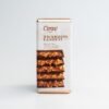Finnut – Trabzon Lezzeti Fındıklı 80gr