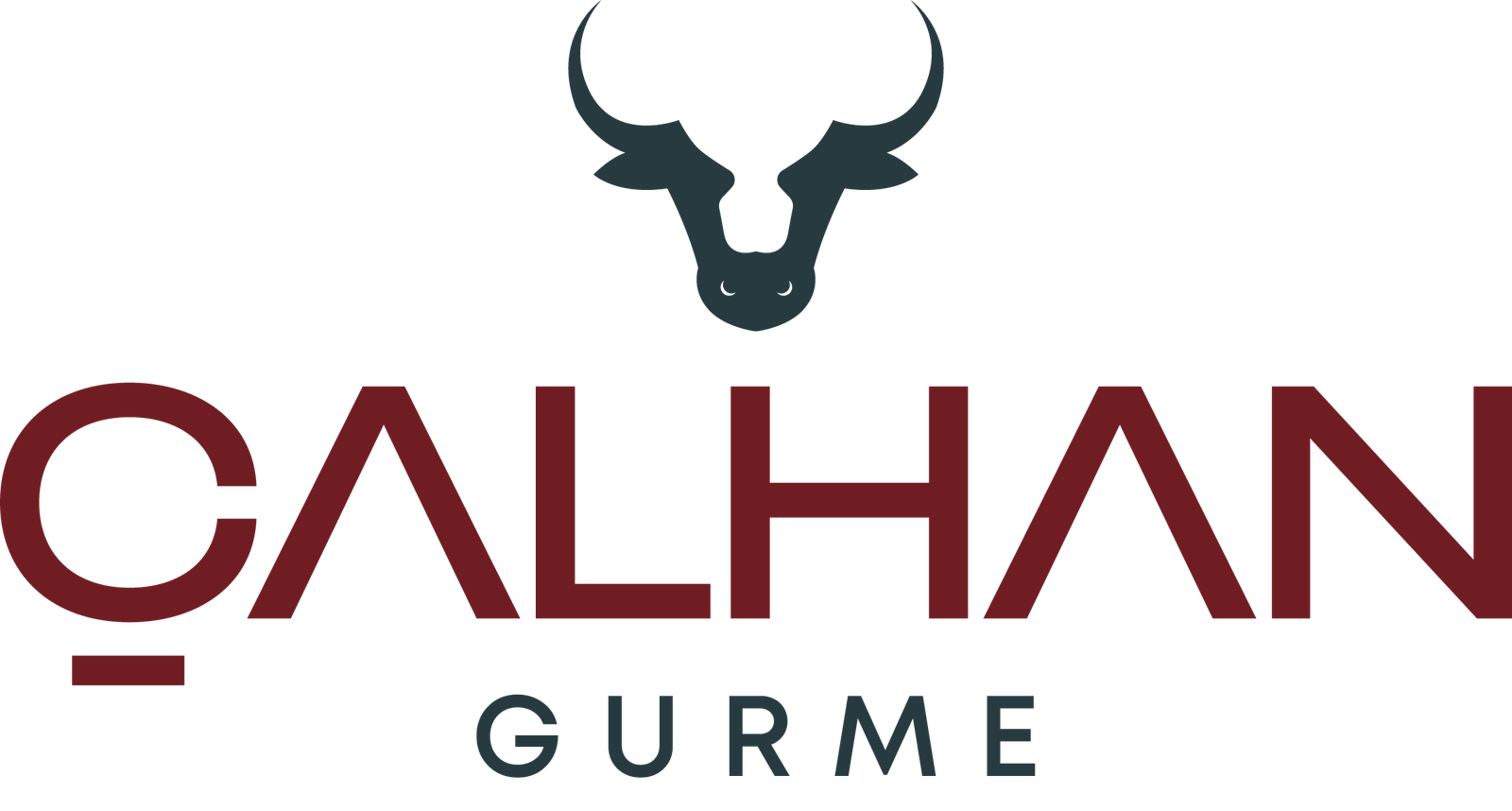 Çalhan Gurme 