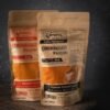 Çemenci – Sucuk Baharatı 600gr