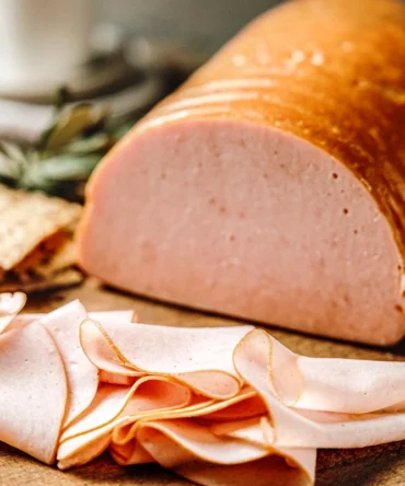 Çalhan Gurme Hindi Füme